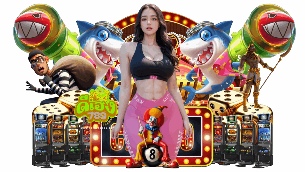 deeheng789