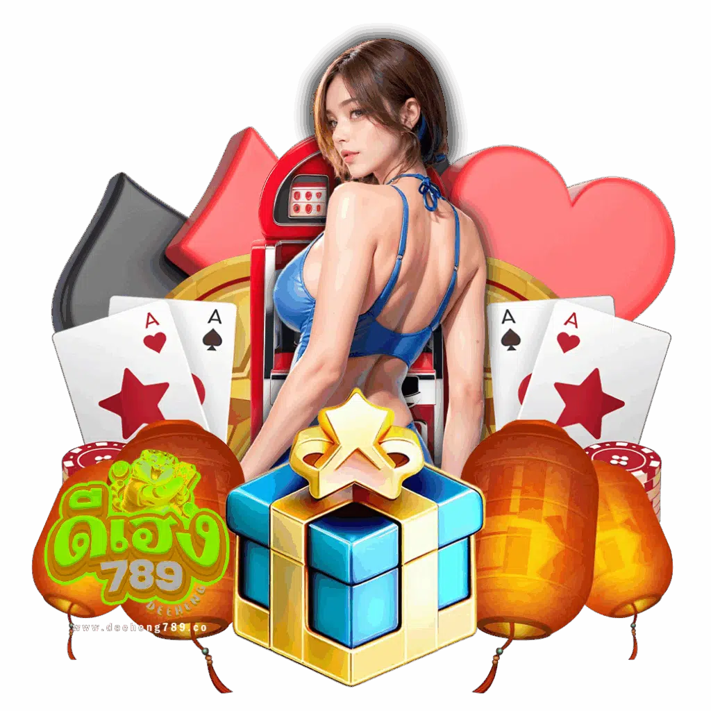 deeheng789 member